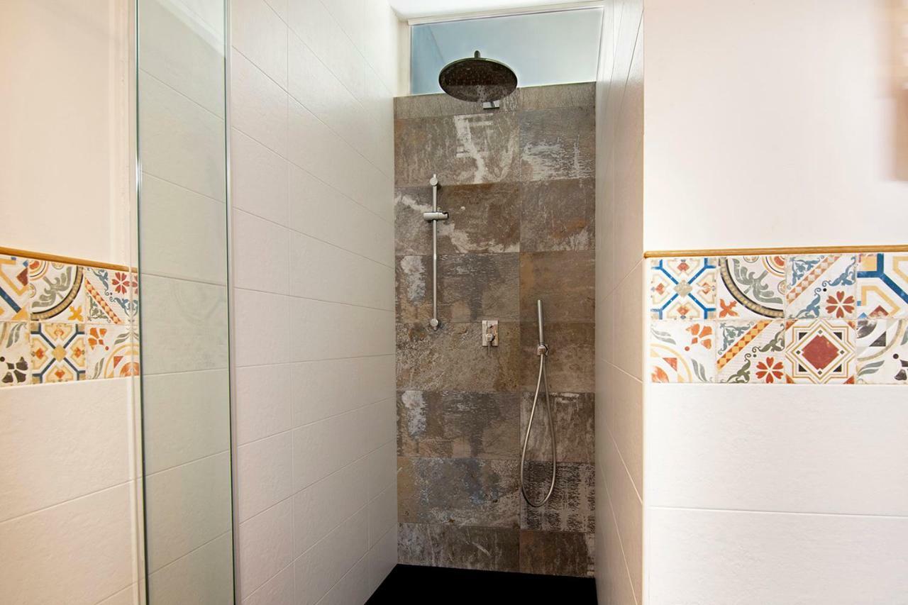 Sans Souci Quality Apartments Sitges Kültér fotó